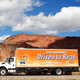 Image for article titled These Rolling Bookmobiles Are Cooler Than Your Local Libraries